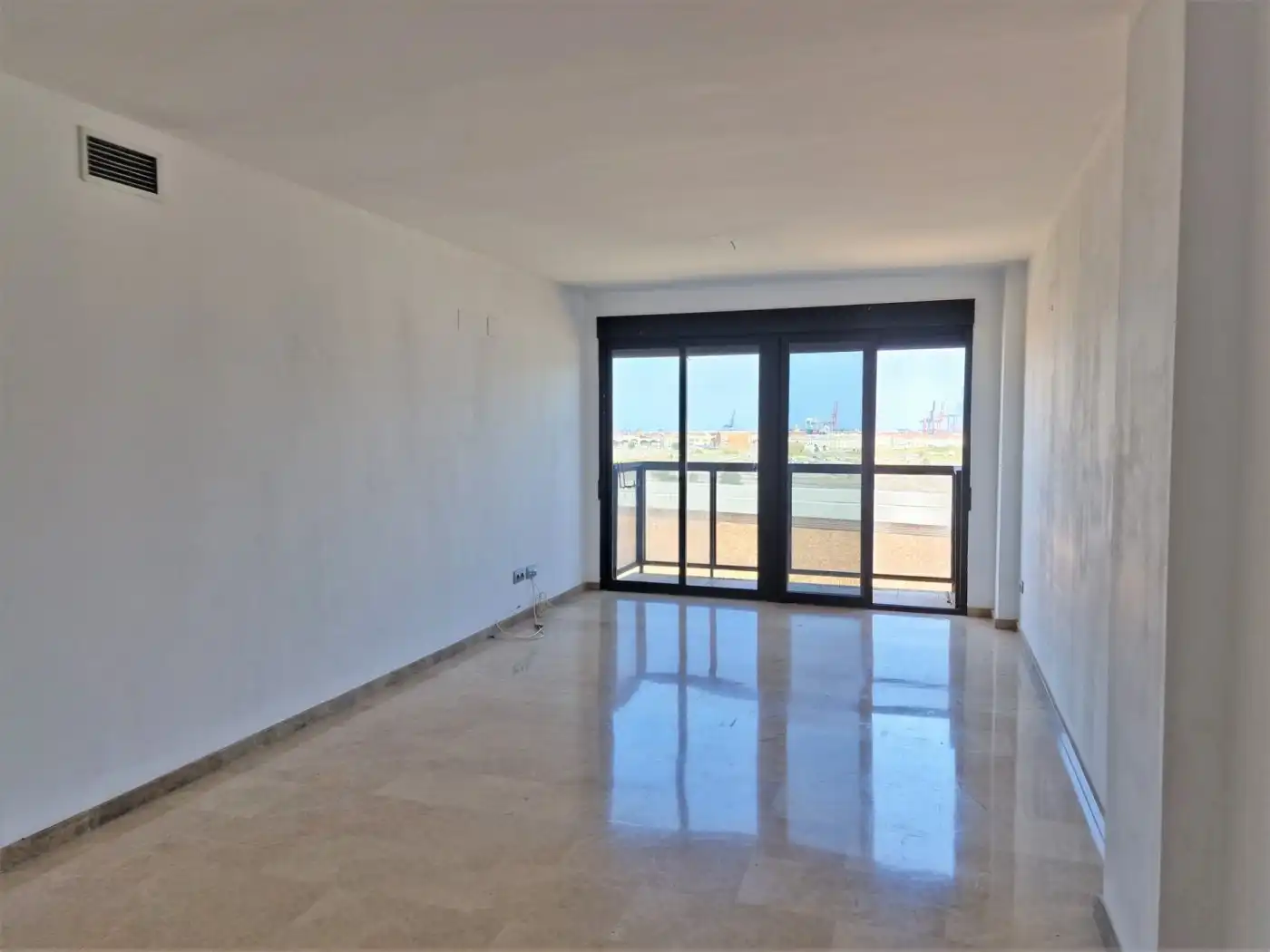Wohnung mit Terrasse zur Miete in Camins al Grau, imagen 5