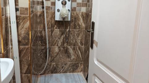 Foto 3 de Casa o xalet en venda a Calle Ángel Caballero Gallego, Aljucer, Murcia