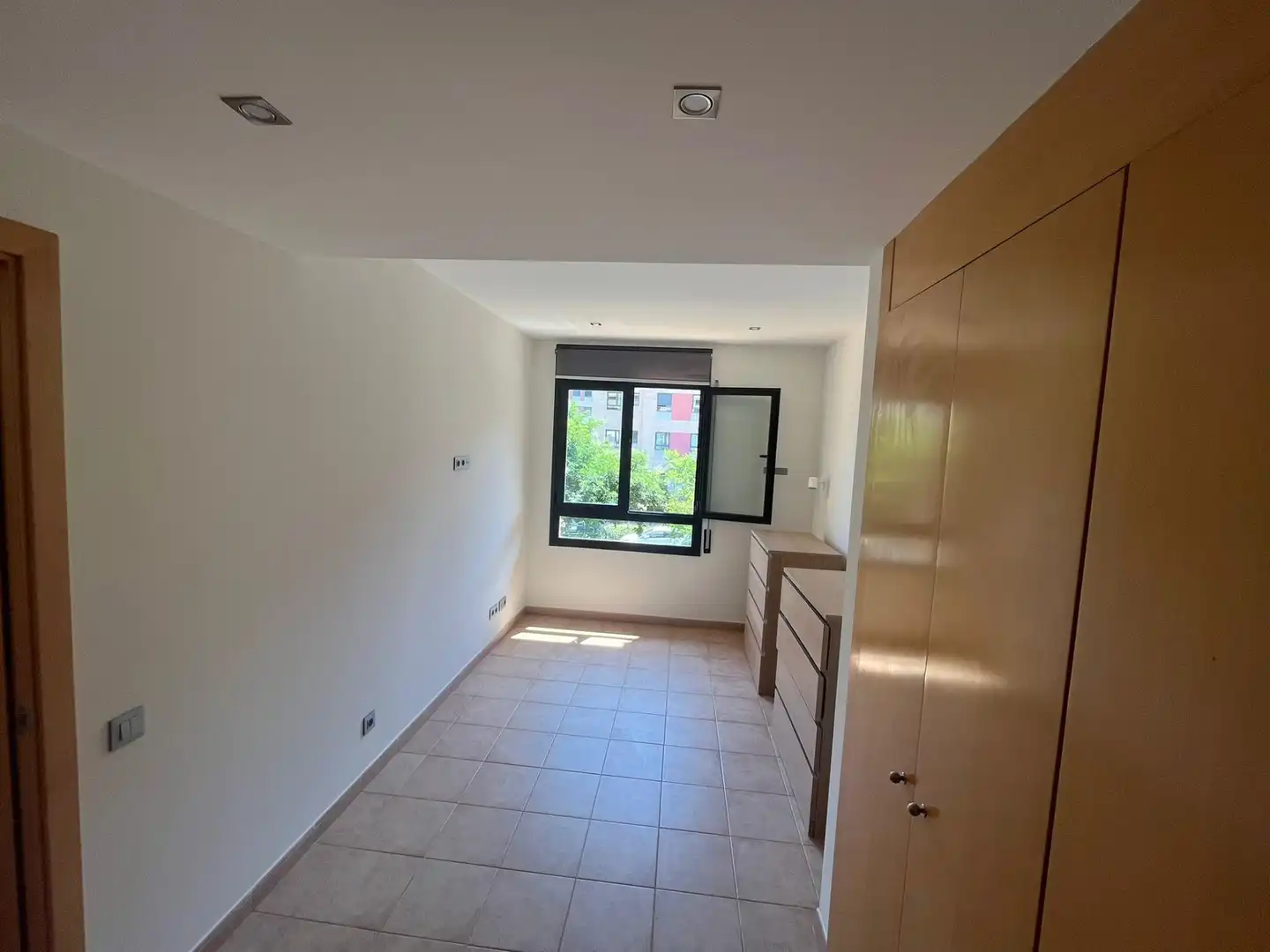 Appartamento con terrazza in vendita a Santa Clotilde, imagen 6
