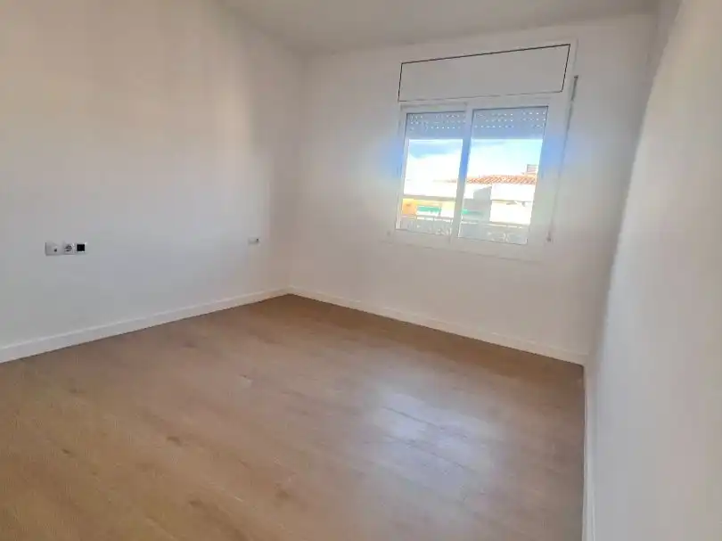 Habitación de Piso en venta en Martorell, Barcelona