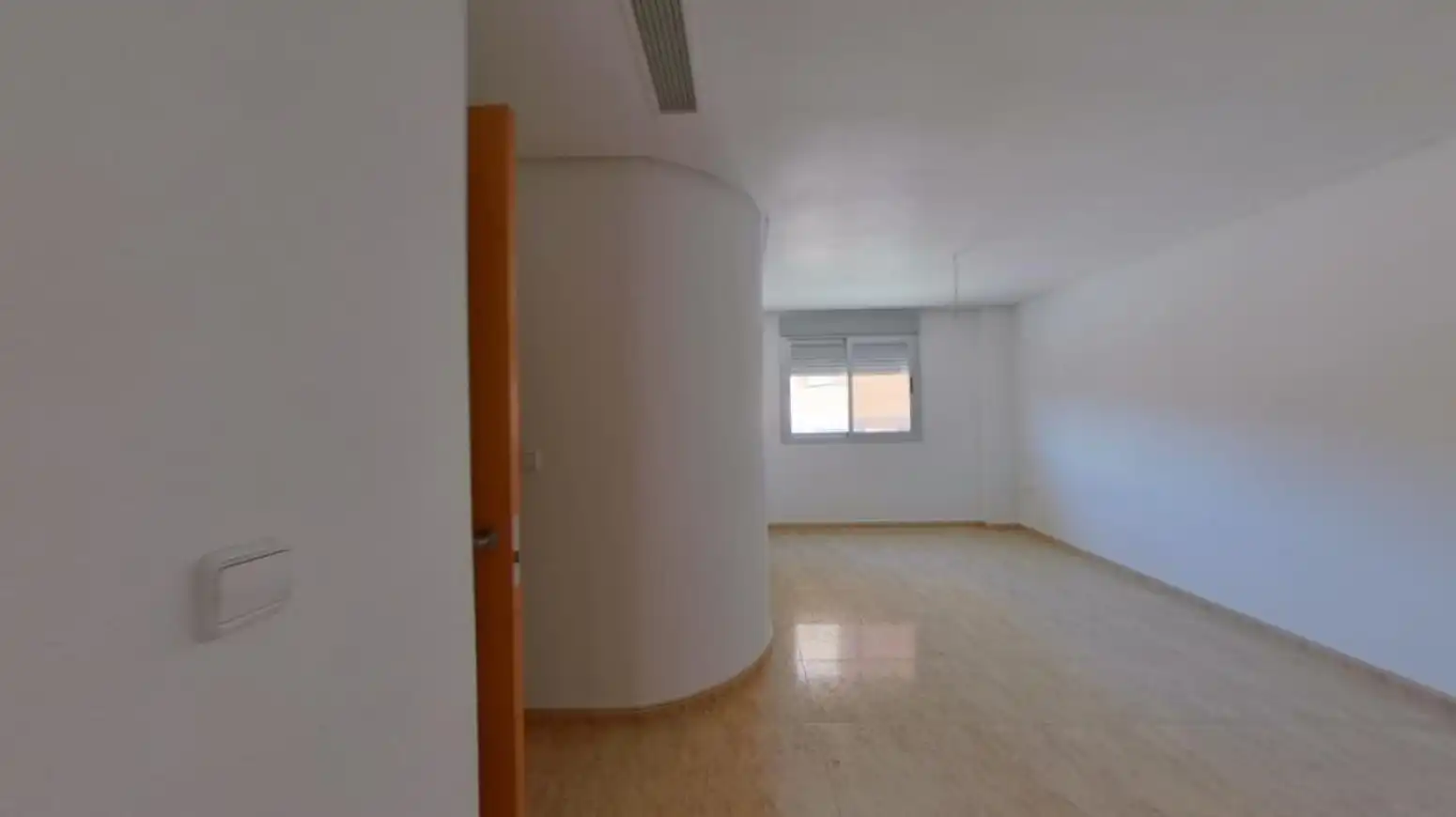 Piso en venta en Molina de Segura