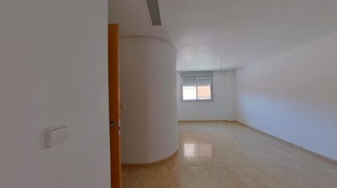Foto 4 de Pis en venda a Molina de Segura - Cl Polo Medina, 17, El Castillo - San Roque - El Carmen, Molina de Segura