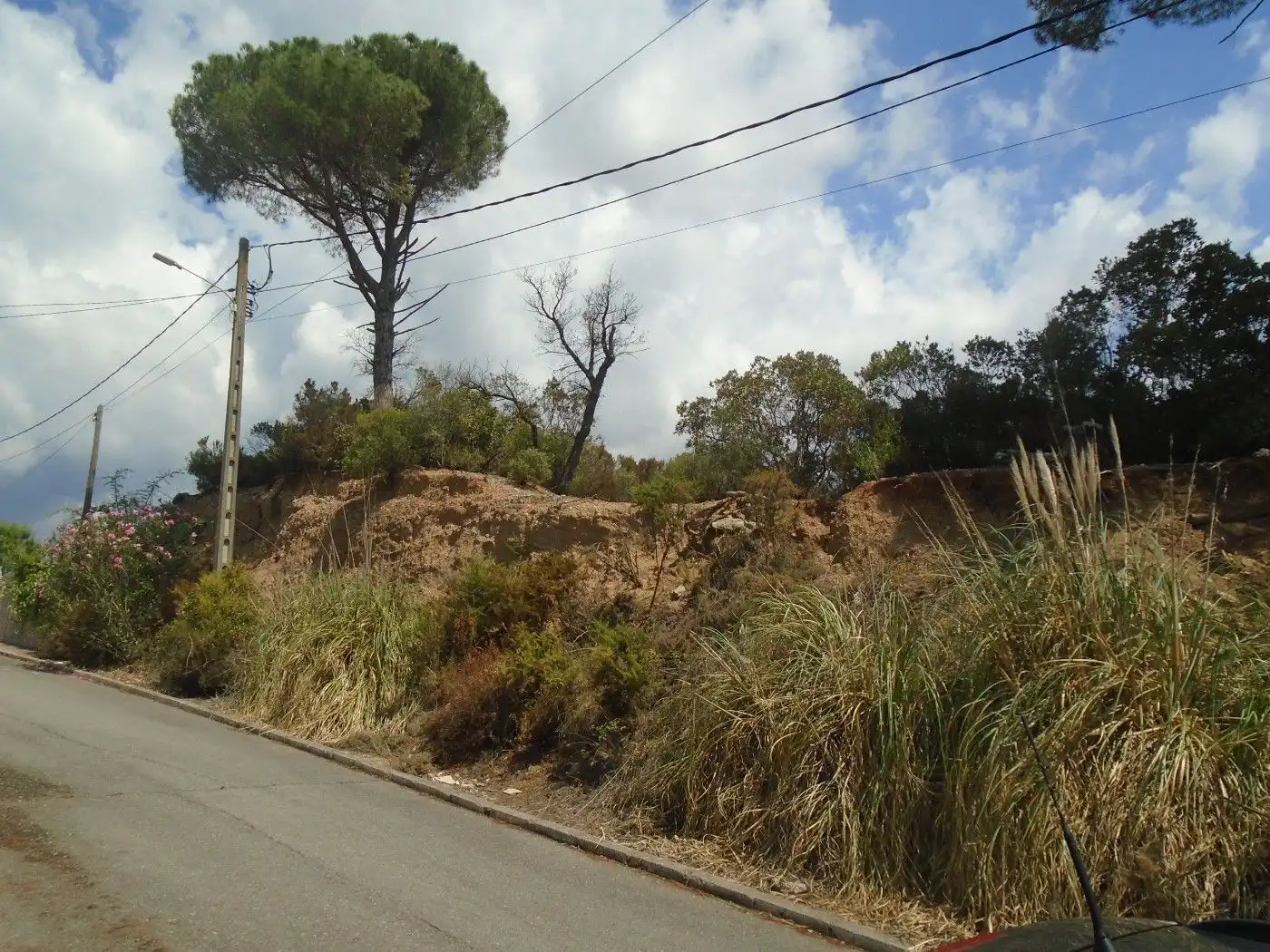 Residential for sale in Riells i Viabrea