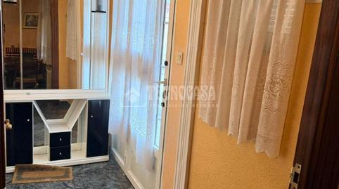 Foto 4 de Casa adosada en venda a Puente Duero, Valladolid Capital