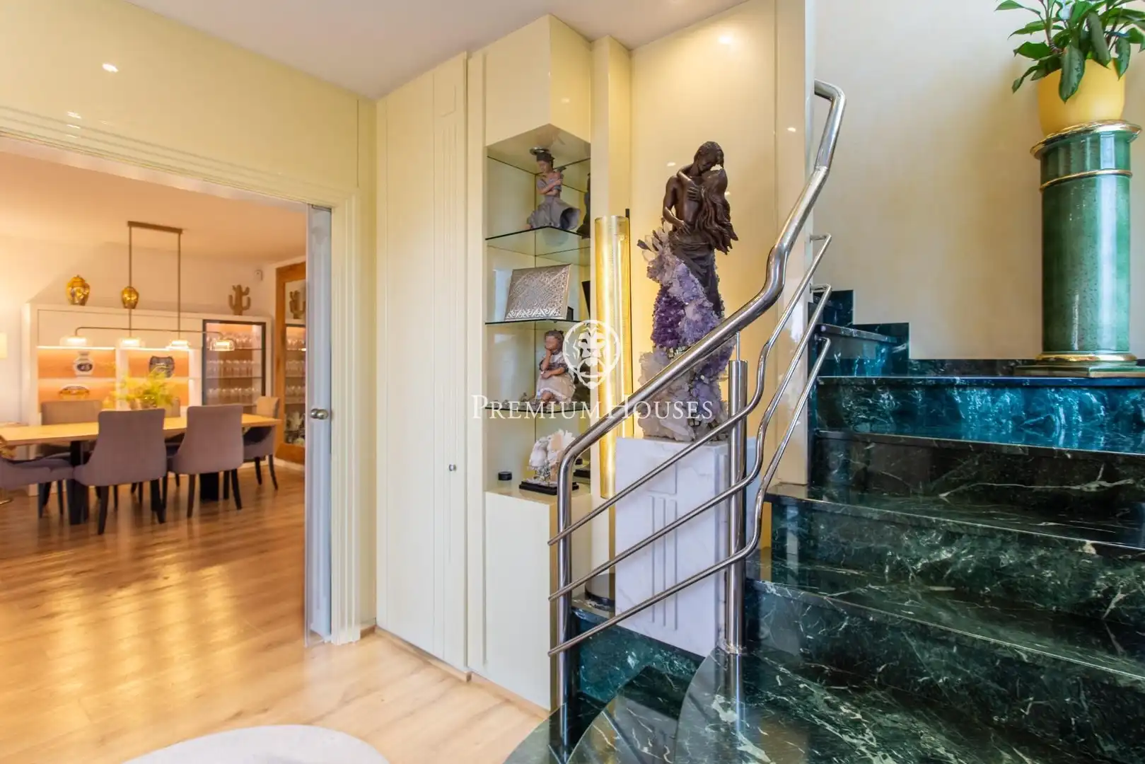 House with terrace for sale in Centre, imagen 19