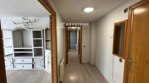 Photo 4 of Flat for rent in Calle del Mascarell, 5, Les Maravelles, Palma de Mallorca