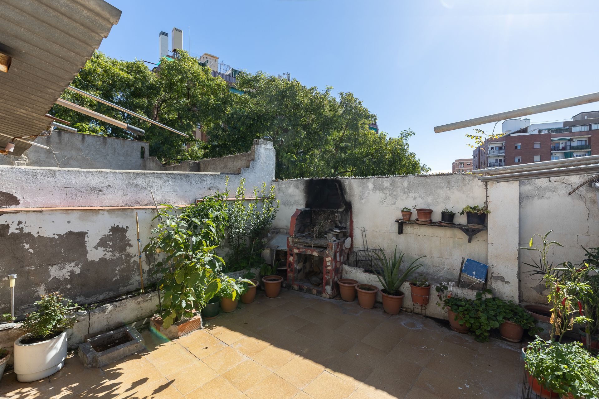 House or chalet for sale in Llefià