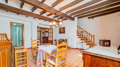 Foto 5 de Casa o xalet en venda a Rupit i Pruit, Barcelona