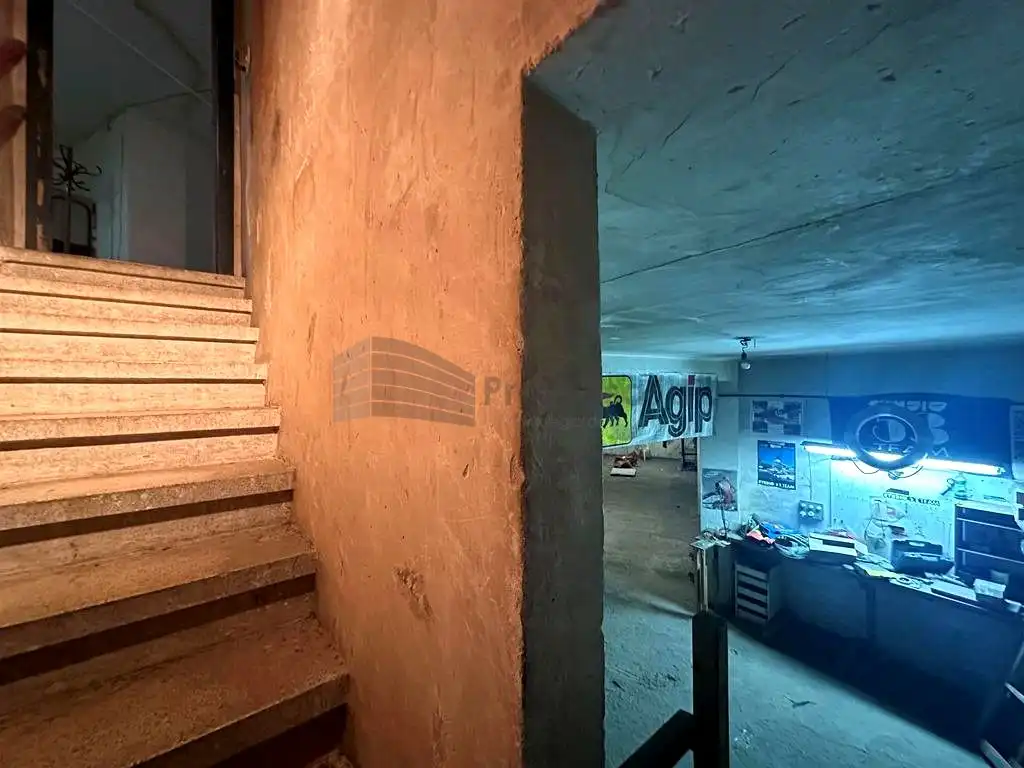 Local comercial de lloguer a Calle de Jorge Cocci, imagen 29