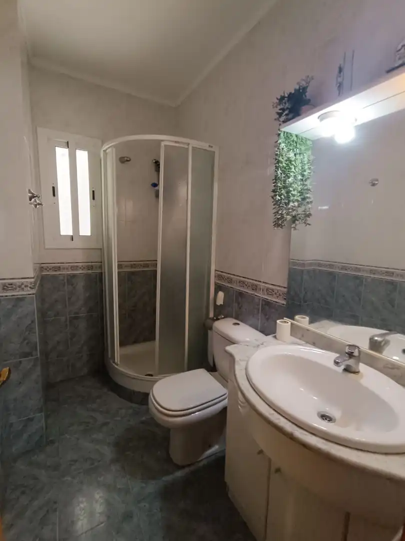 Casa con giardino in vendita a Calafell Park, imagen 13