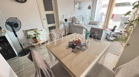 Foto 2 de Piso en venta en Martorelles, Barcelona