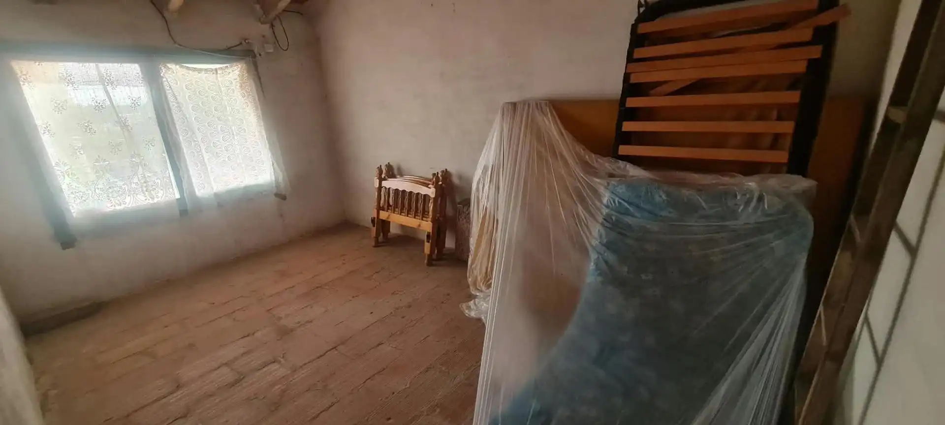 Ático en venta en Tàrrega, Lleida