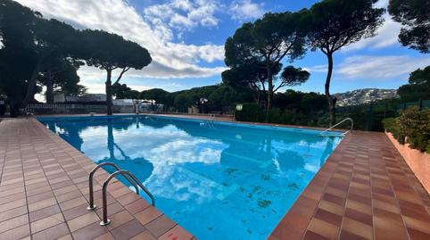 Foto 4 de Apartament en venda a Los Pinos - Politur, Girona