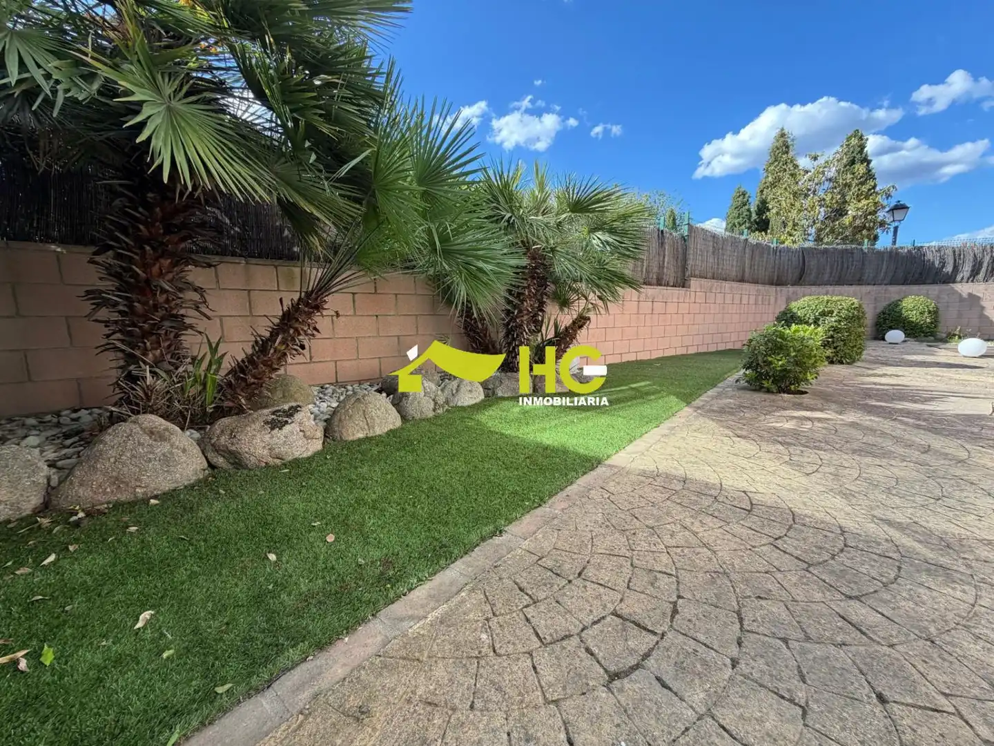 Flat for rent in Centro