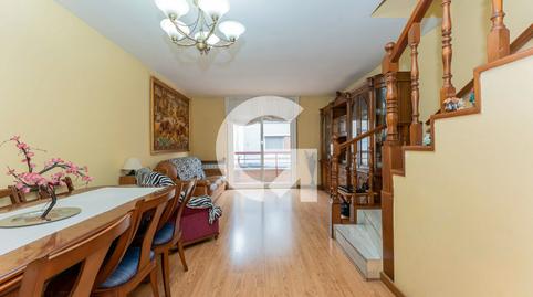 Photo 5 of Single-family semi-detached for sale in Cl Marques de Cornella, Centre, Cornellà de Llobregat