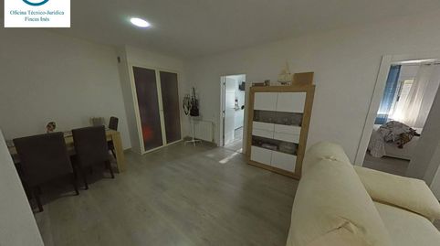 Foto 4 de Pis en venda a Plana Lledó, Mollet del Vallès