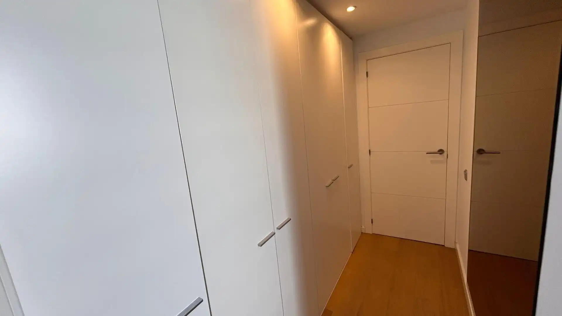 Duplexes for sale in Sant Pere de Ribes  with Air Conditioner, Heating and Private garden