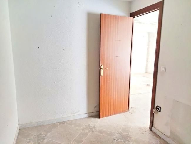 House or chalet for sale in Ciudad Real Capital