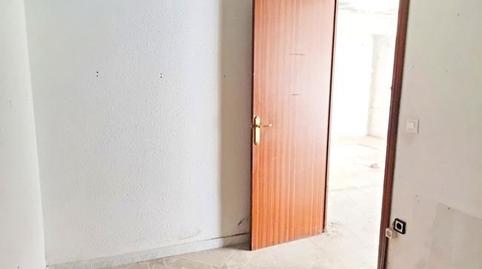 Photo 3 of House or chalet for sale in Santa María - Pio XII, Ciudad Real Capital