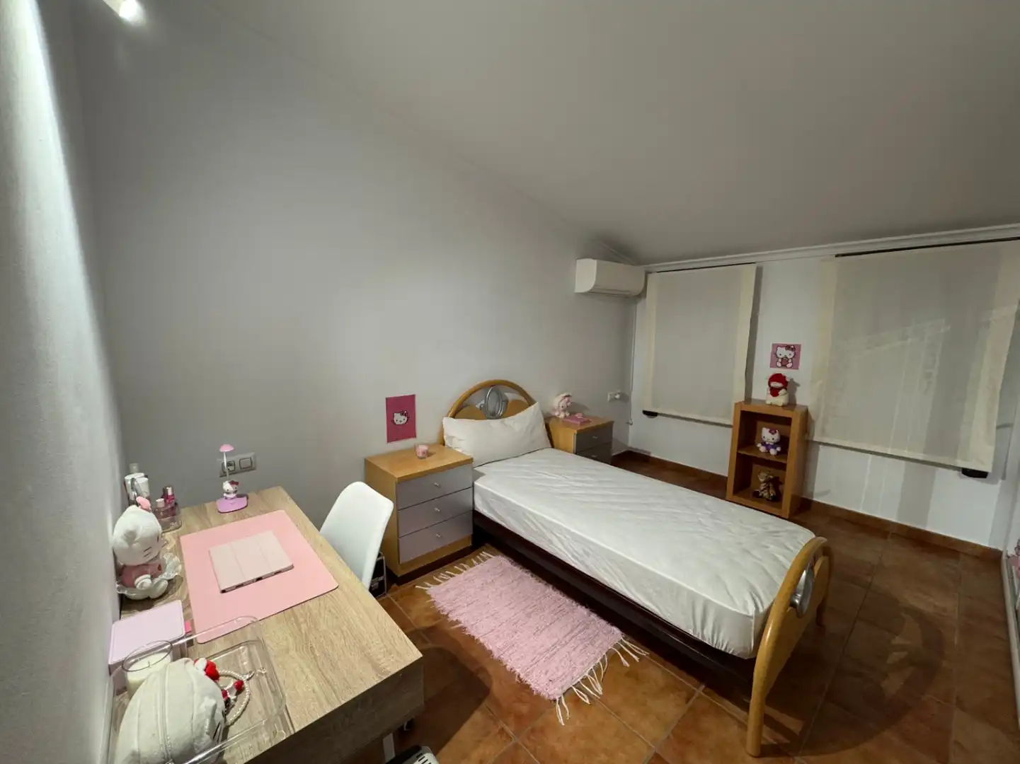 Maison rustique avec piscine à vendre à Benissa pueblo, imagen 45