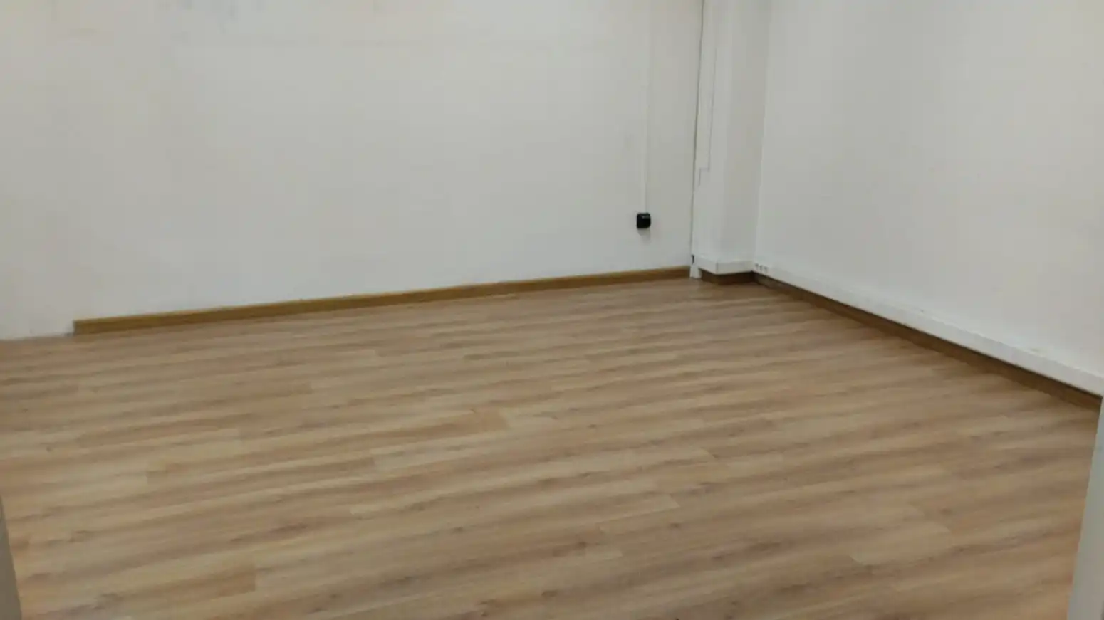 Geschaftsraum zur Miete in Juzgados