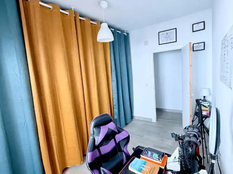 Flat for sale in Calle Azorin 16, imagen 8
