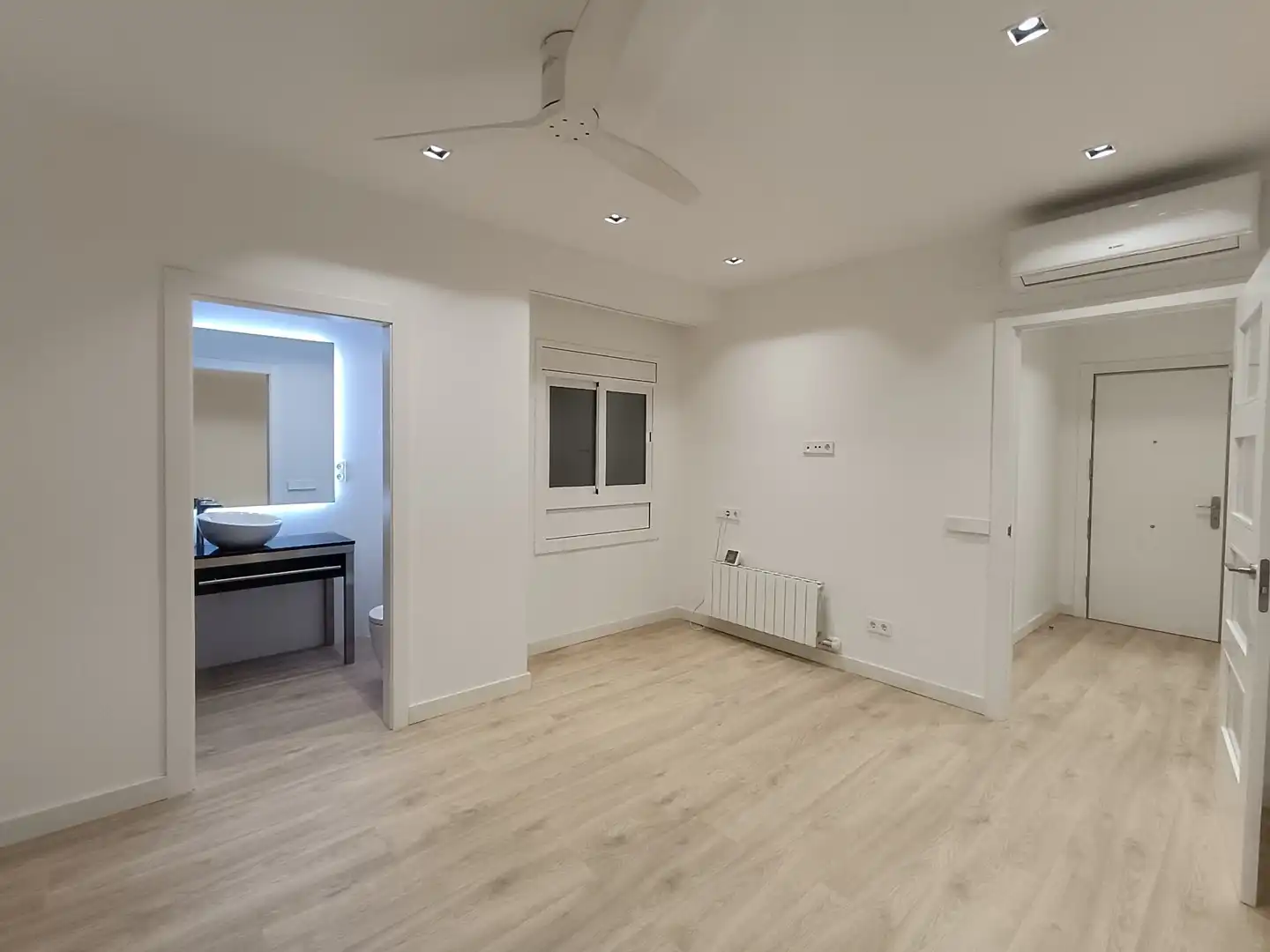 Appartement avec ascenseur à vendre à Avinguda de la República Argentina 191, imagen 6