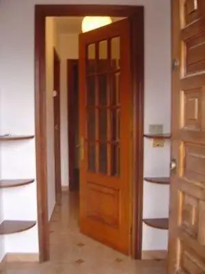 Casa en venta en Rúa Penis, imagen 16
