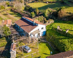 Finca rústica en venda en Vila de Cruces