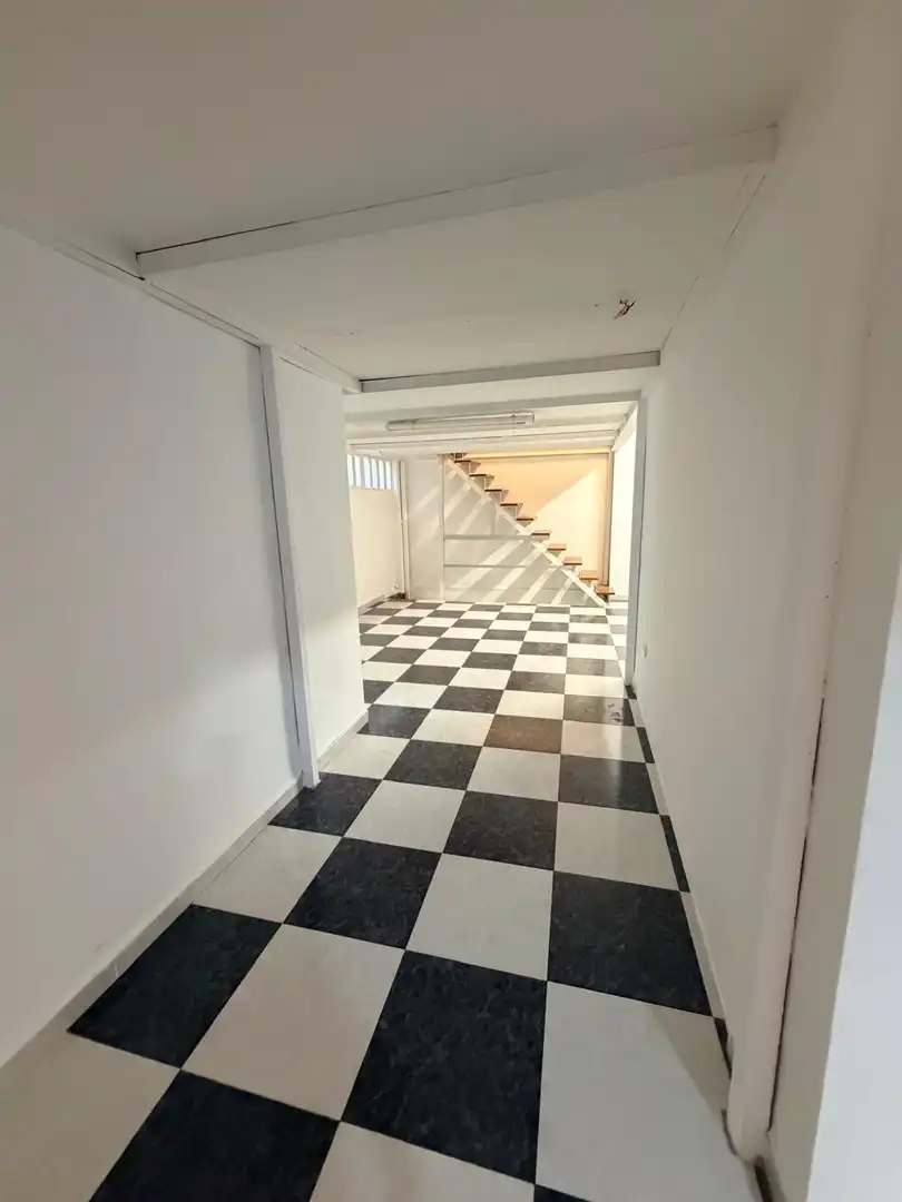 Commercial properties for rent in Cocentaina