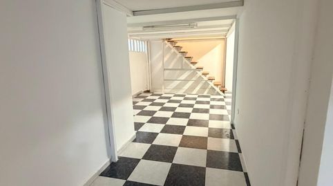 Photo 5 of Commercial properties for rent in Cocentaina, Alicante