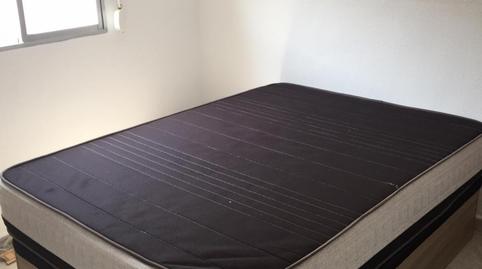 Foto 4 de Apartament de lloguer a Zofio, Madrid Capital