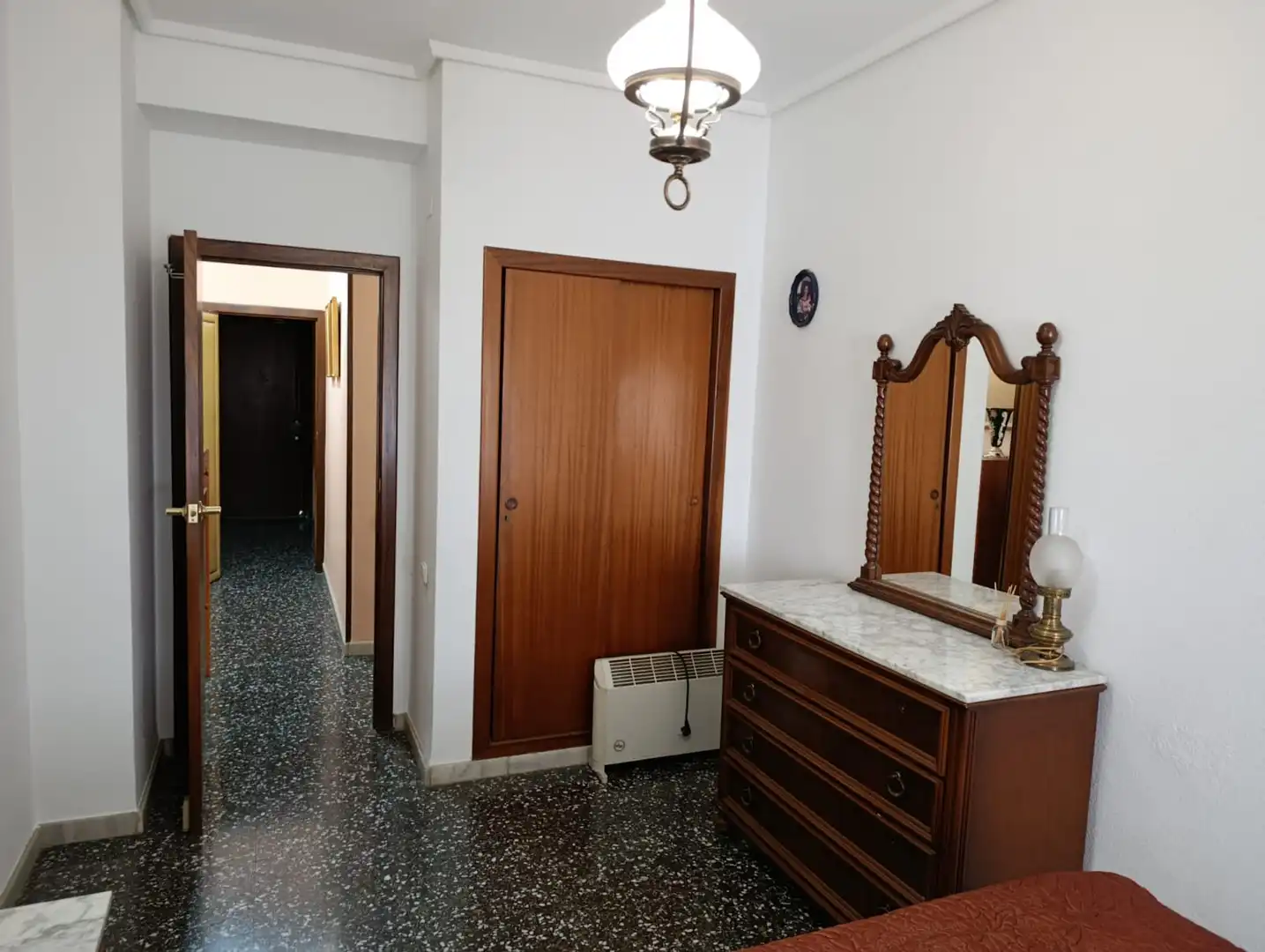 Wohnung mit Terrasse zum Verkauf in Jesús, imagen 26