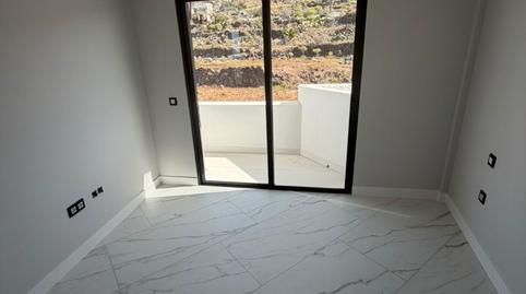Photo 3 of Apartments for sale in Calle San Antonio, Tijoco Bajo, Adeje