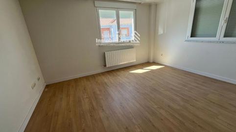 Foto 3 de Piso en venta en Encinas de Abajo, Salamanca
