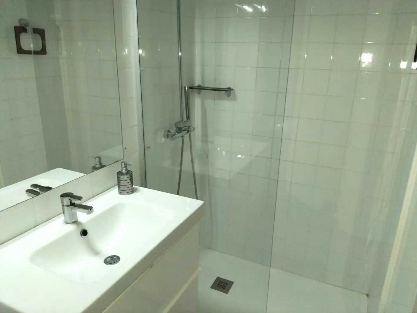 Flat for rent in Pla d'en Boet