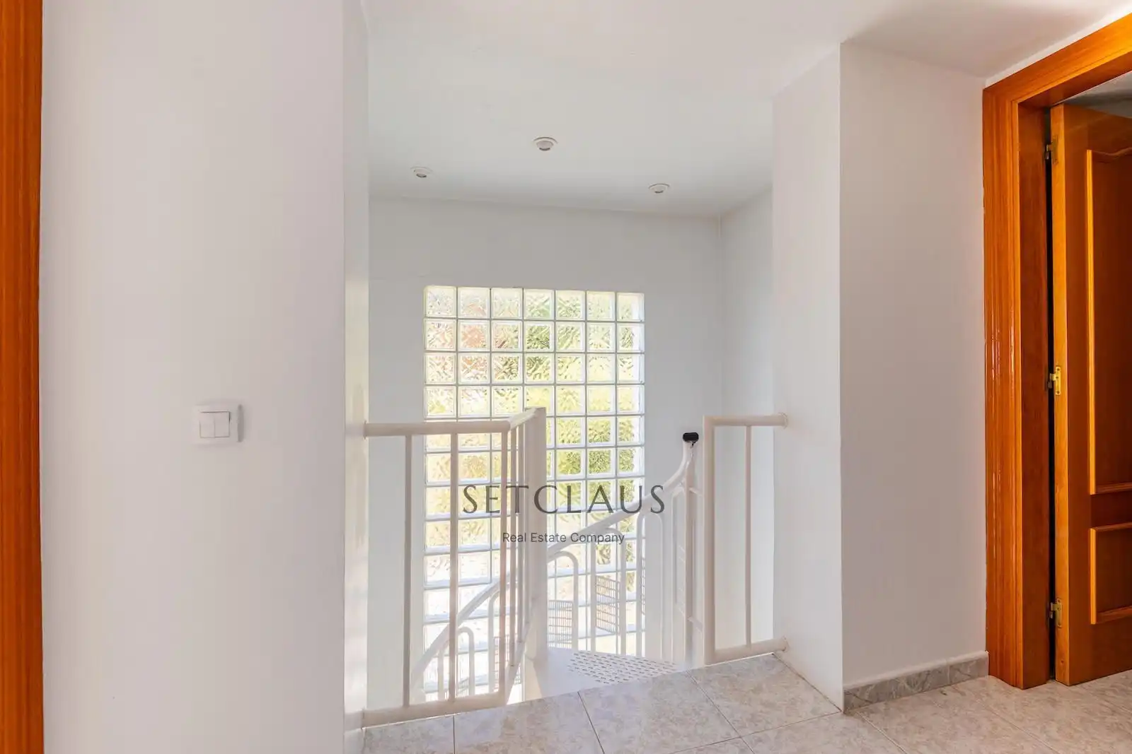 Villa con terrazza in vendita a Alella, imagen 51