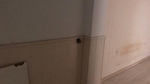 Foto 2 de Piso en venta en Carrer D'alexander Bell, Ca n'Aurell, Barcelona