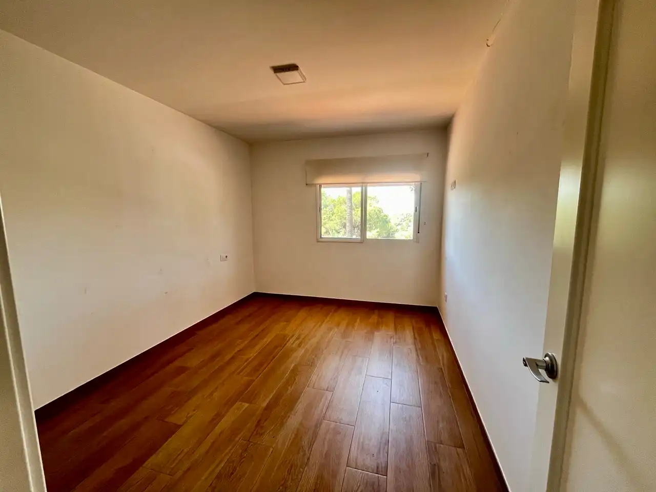 Villa mit Pool zum Verkauf in Urbanización el Paraíso, imagen 15