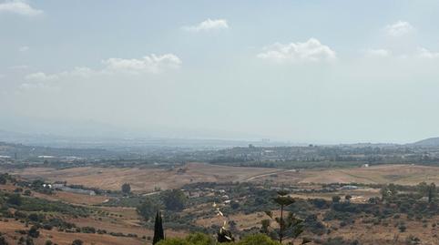 Photo 5 of Land for sale in Camino las Barrancas, Buenavista - Lauro Golf, Málaga