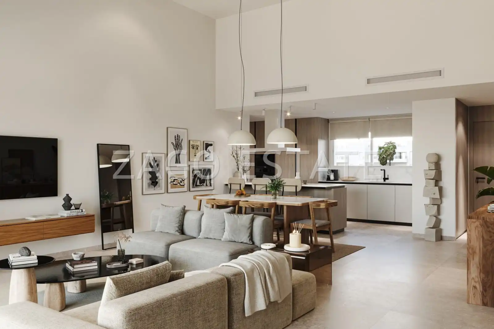 House for sale in Algorfa, imagen 7