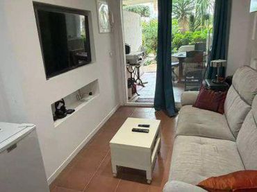 Apartment zum Verkauf in Avenida Port Joan 2