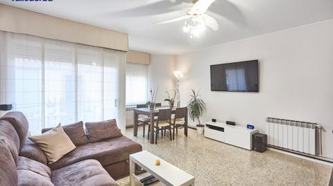 Foto 5 de Casa o xalet en venda a Nucli Urbà, Barcelona