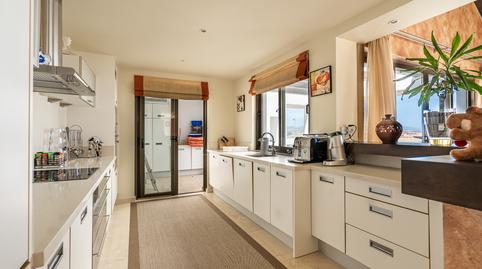 Foto 5 de Àtic de lloguer a Flamingos II, 2, Los Flamingos, Málaga