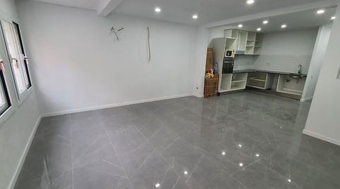 Foto 3 de Piso de alquiler en Zona Alta, Premià de Mar