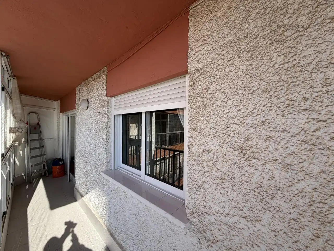 Flat with lift for sale in Bono Guarner, imagen 17