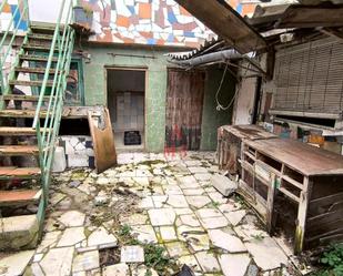 House or chalet for sale in San Andrés del Rabanedo  with Private garden and Storage room