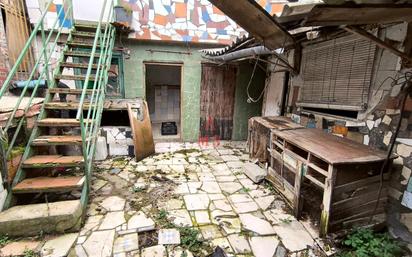 Casa o xalet en venda en San Andrés del Rabanedo amb Jardí privat i Traster