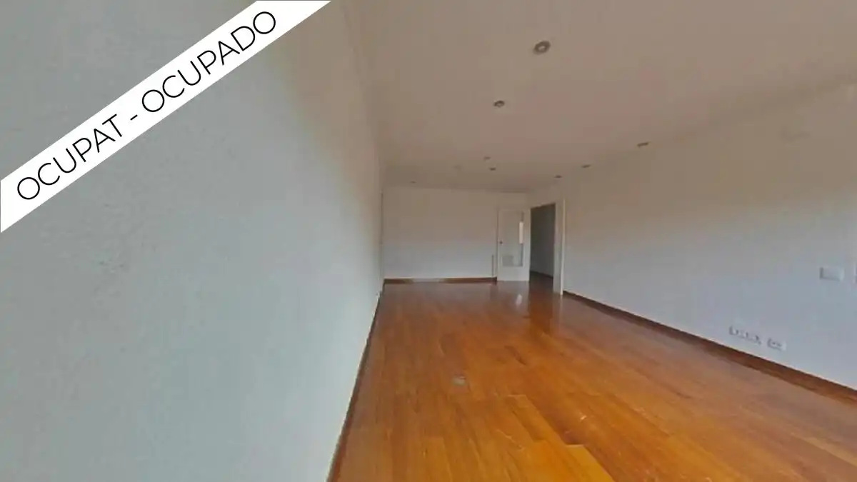 Apartament en venda en Premià de Mar amb Balcó
