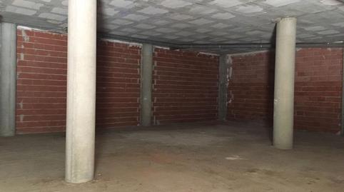 Photo 4 of Premises for sale in Camino Real, 27, Bolnuevo, Murcia